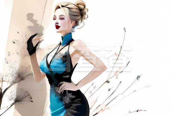 武汉桑拿养生好去处，地址揭秘！