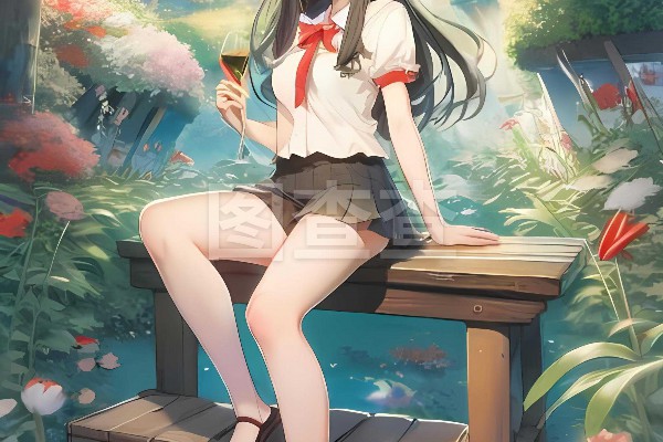 茶韵武汉，海选现场茶艺师大比拼