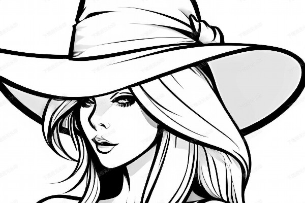 武汉茶韵养生，品味生活新境界