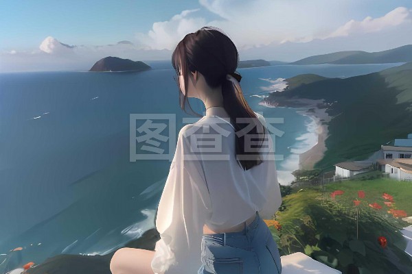 武汉浴场桑拿价格大揭秘！