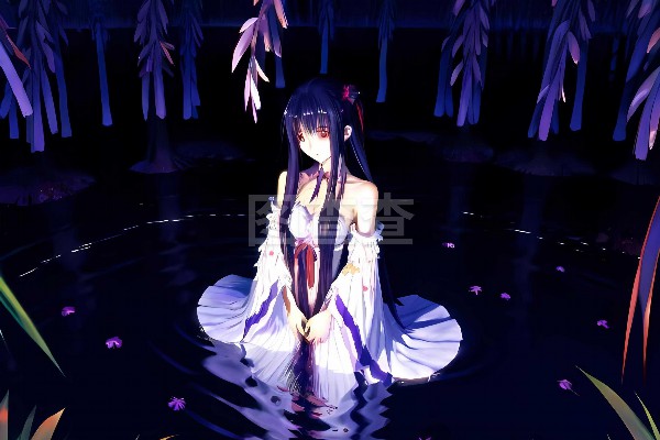 家用桑拿，武汉精选，舒适养生两不误！