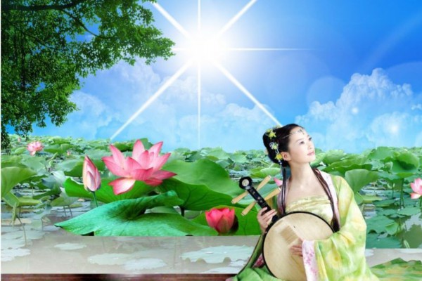 武汉szsn品茶网：探寻茶香四溢的养生秘境