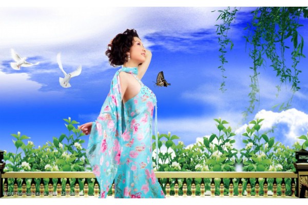 武汉青松社区:家门口的养生按摩新体验 武汉青松社区:家门口的养生按摩新体验