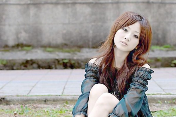 感受武汉天龙大酒店桑拿，养生休闲两不误