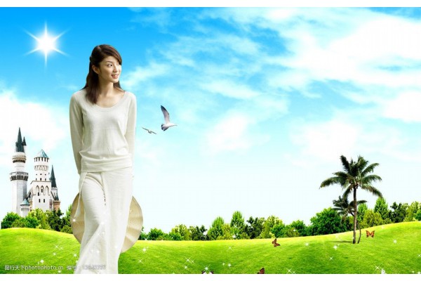 武汉茶香四溢,品茗攻略大揭秘 武汉茶香四溢,品茗攻略大揭秘