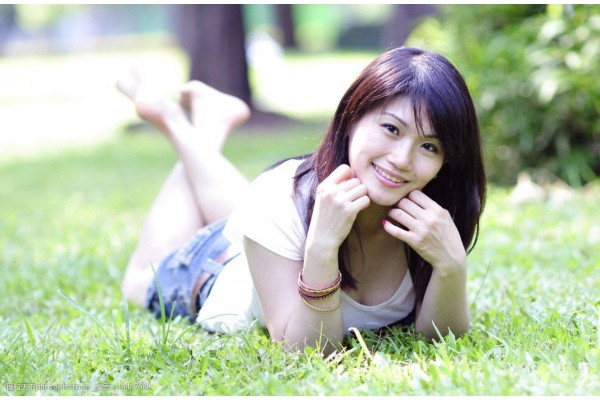 武汉茶香四溢,养生品茗之旅 武汉茶香四溢,养生品茗之旅