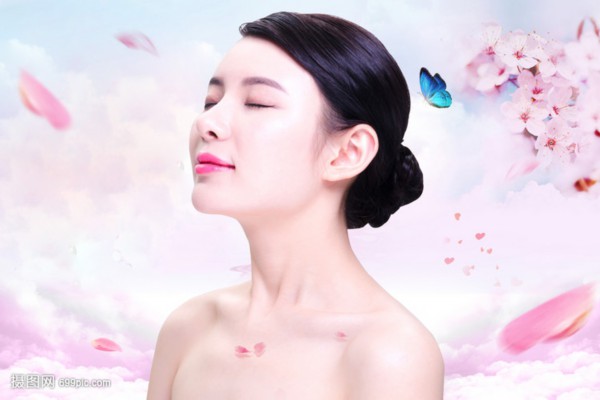 青山桑拿新体验，养生休闲两不误