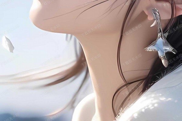 武汉桑拿馆秘籍，解锁夏日避暑新方式