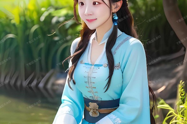 磨山茶韵悠长，这几个地方喝茶真不错！