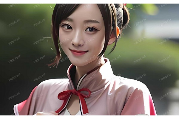 茶香武汉城，年轻人养生新选择