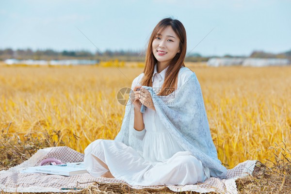 武汉按摩哪家强，养生推荐必看！