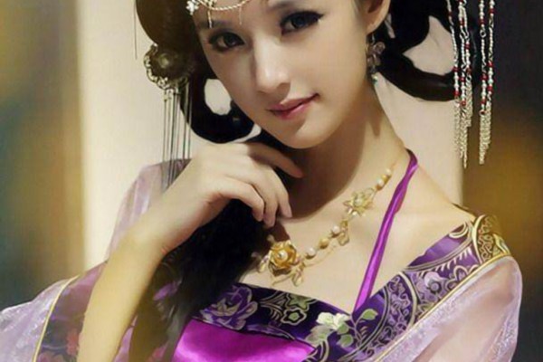 武汉老街茶香飘,养生韵味尽在杯中 武汉老街茶香飘,养生韵味尽在杯中