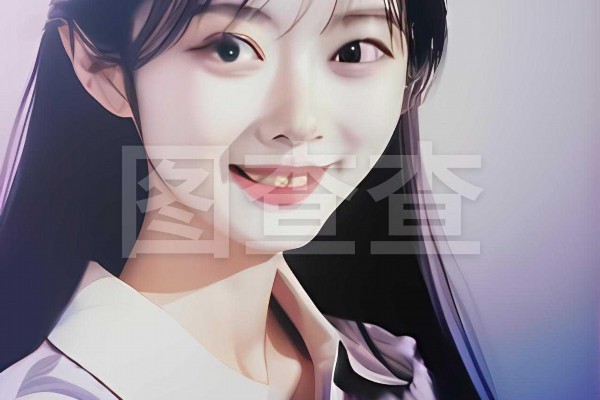 武汉隐藏的茶香秘境，找对地方喝好茶！