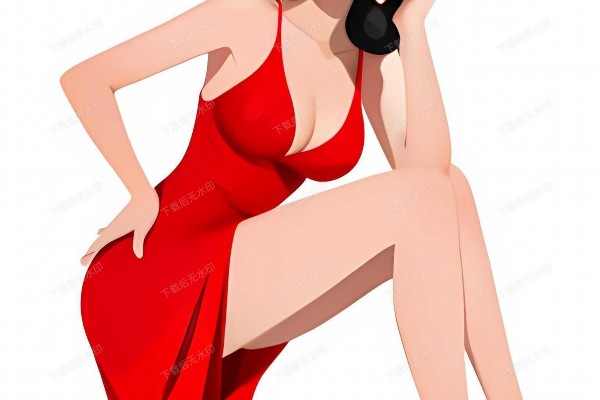 汉口老街茶社，一壶茶解千愁