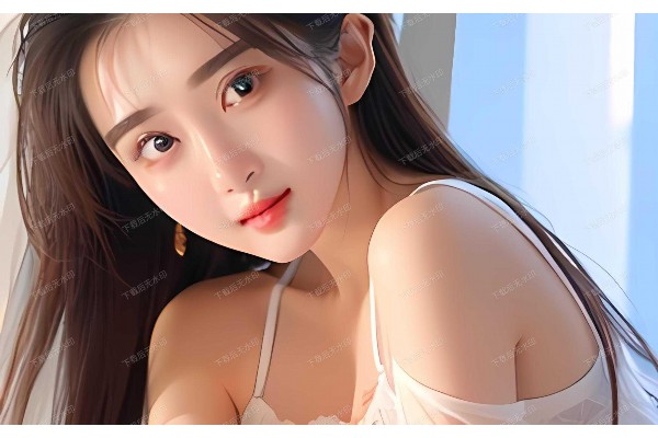 惊！武汉玫瑰海岸桑拿竟有如此服务？