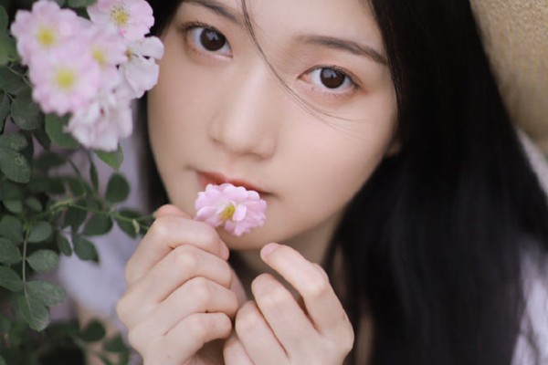 武汉茶友集结号:共享茶香养生时光 武汉茶友集结号:共享茶香养生时光