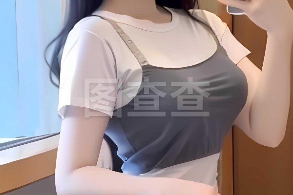 武汉金地广场，品味茶香，邂逅美好时光