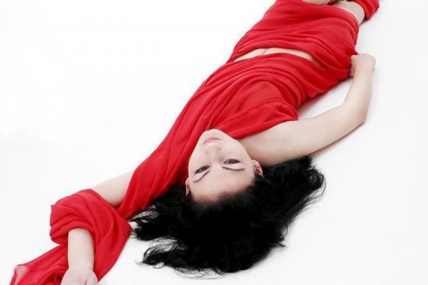 武汉桑拿吊顶,首选这家品质佳! 武汉桑拿吊顶,首选这家品质佳!