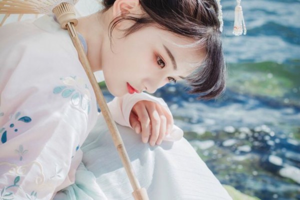 武汉按摩师免费培训班，开启健康养生新篇章！